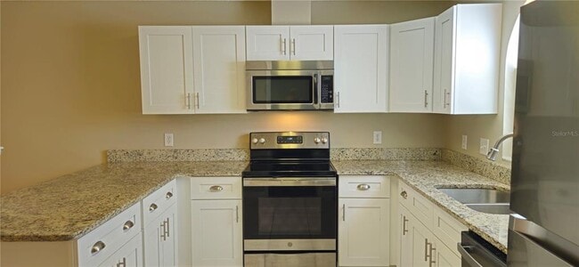 Building Photo - 407 Whitewing Cir