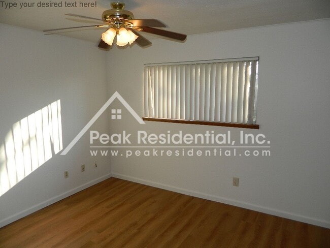 Building Photo - Spacious 2bd/2ba Citrus Heights Home with 2 Car Garage