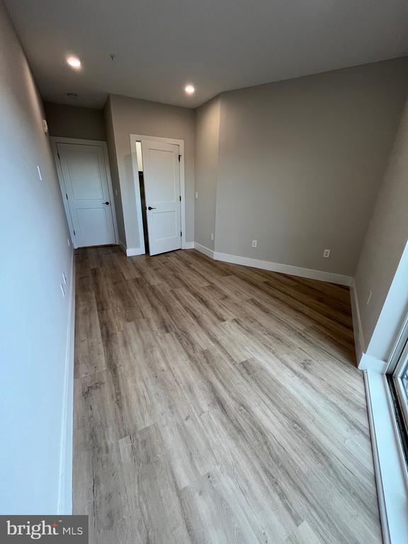 Building Photo - 2385 Rhode Island Ave NE