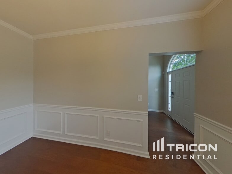 Building Photo - 4304 Savannah Trail