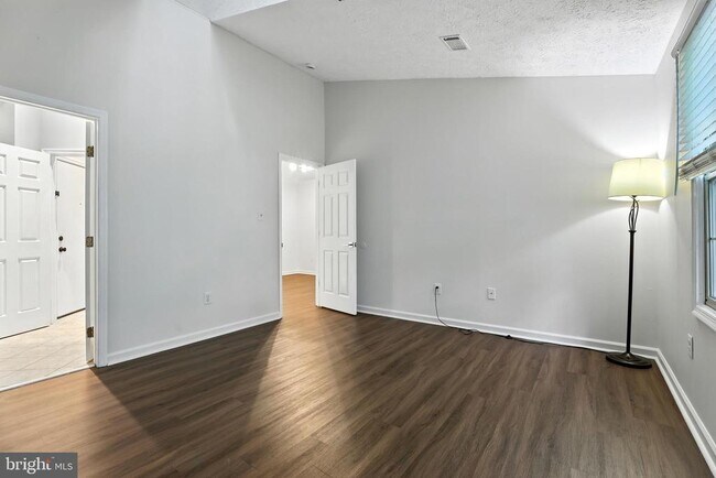 Building Photo - 12213 Eagles Nest Ct