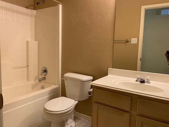 Building Photo - 2620 Caprock Rd