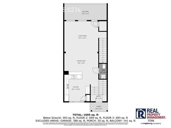 Building Photo - 50% Off First Month's Rent - Available Oct...