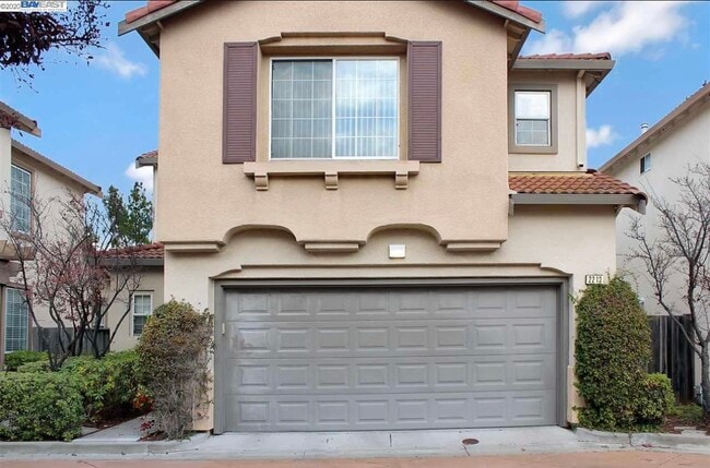 Building Photo - 2213 Wigeon Ct