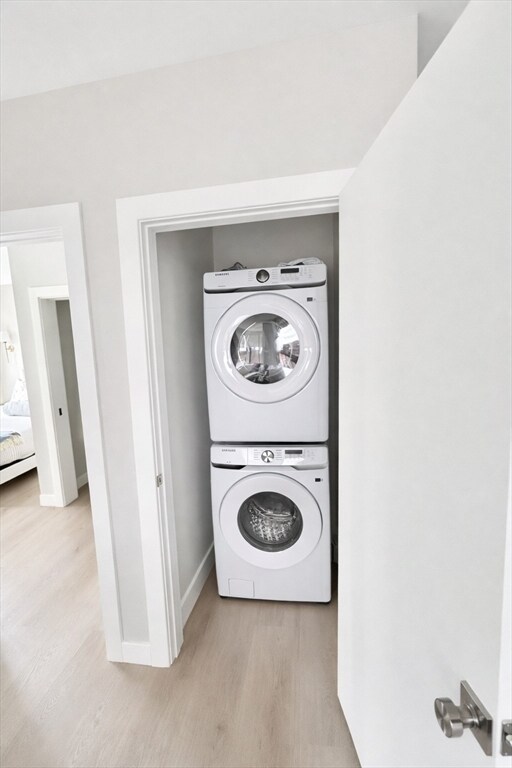 Building Photo - 400 W Broadway