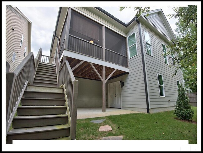 Building Photo - 442 N Serenity Hill Cir