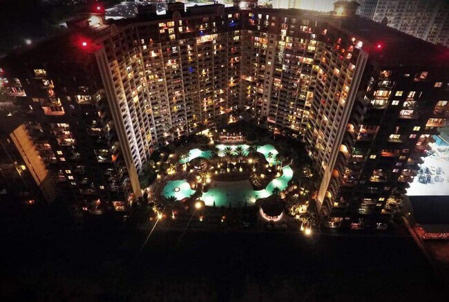 Building Photo - 104 Gulfside Ct