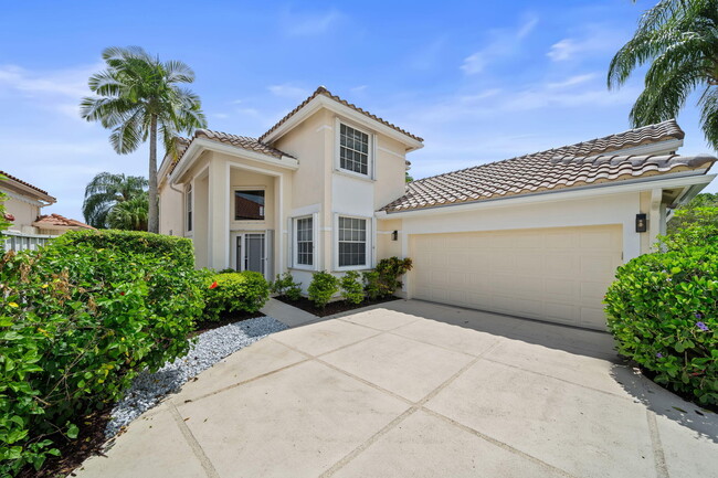 Building Photo - 232 Eagleton Lake Blvd
