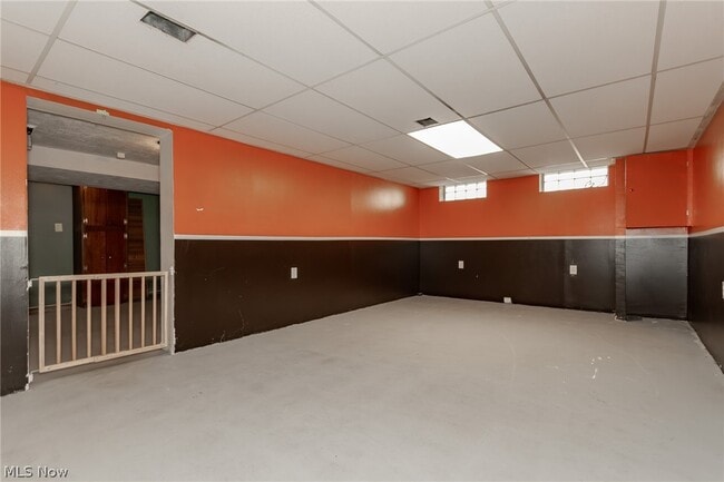 Building Photo - 1752 Brainard Rd