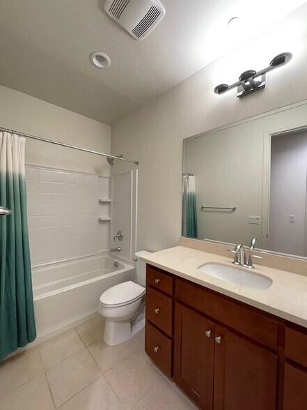 Building Photo - 4063 Dobbins Loop