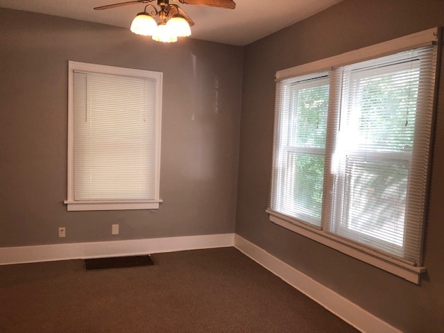 Building Photo - 220 Melrose Ct