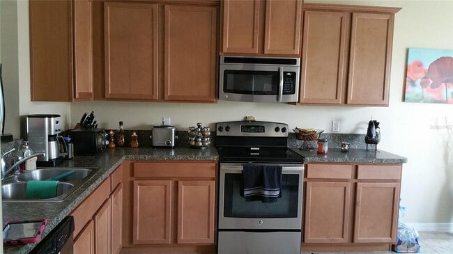 Building Photo - 368 Red Kite Dr