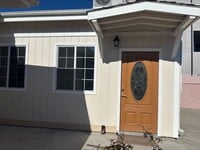 Building Photo - 7347 Valmont St