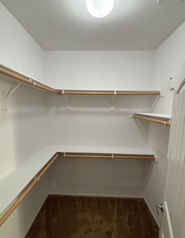 Building Photo - Gated 3-Bedroom Home with Community Pool Near Fort Apache & Blue Diamond