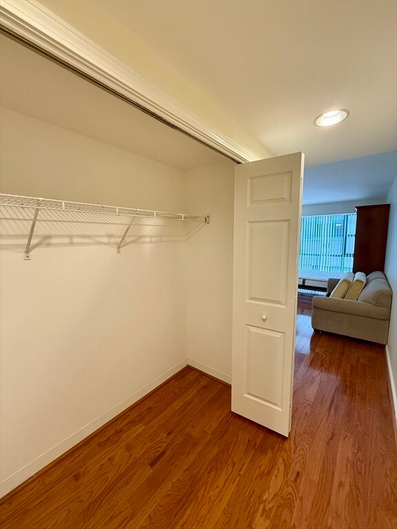 Building Photo - 170 Tremont St