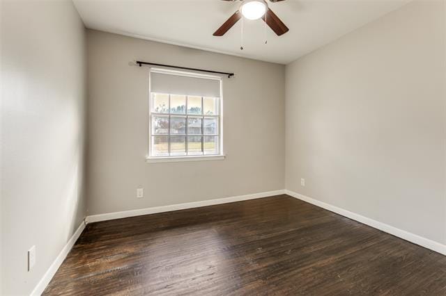 Building Photo - 1308 Northlake Dr