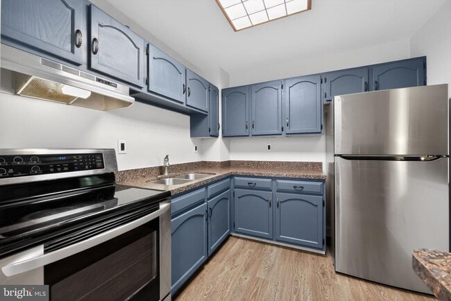 Building Photo - 4906 Catamaran Ct