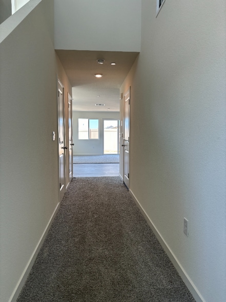 Building Photo - 7804 Forestdale Wy