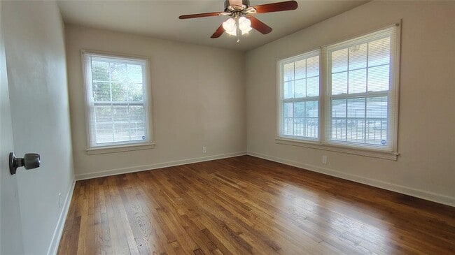 Building Photo - 13805 Maye Pl