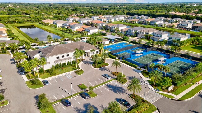 Building Photo - 15205 Seaglass Terrace Ln