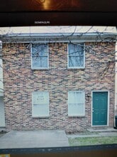 Building Photo - 456 Corman Dr