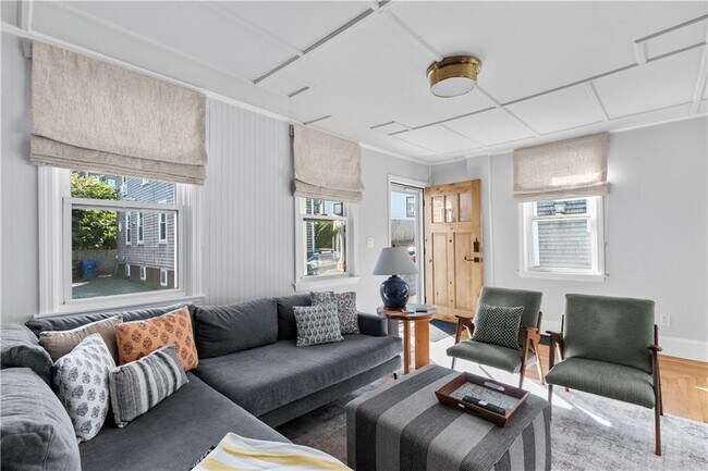 Building Photo - 17 West St