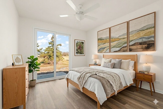 Building Photo - 64 Olympus Dr