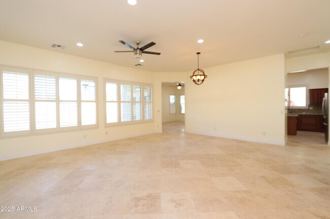 Building Photo - 10412 E Los Lagos Vista Ave