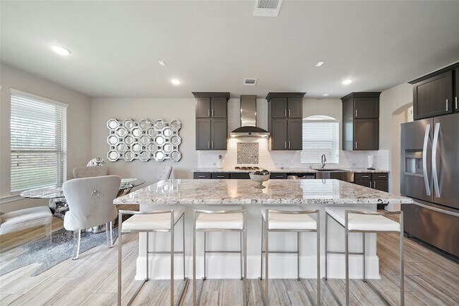 Building Photo - 14626 Breyana Park Ln