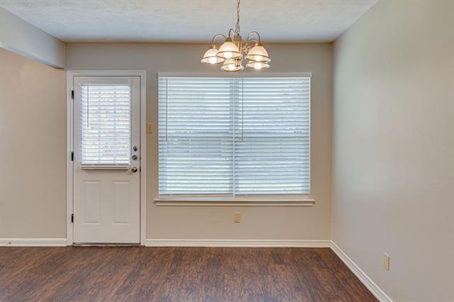 Building Photo - 5116 Maryanna Way