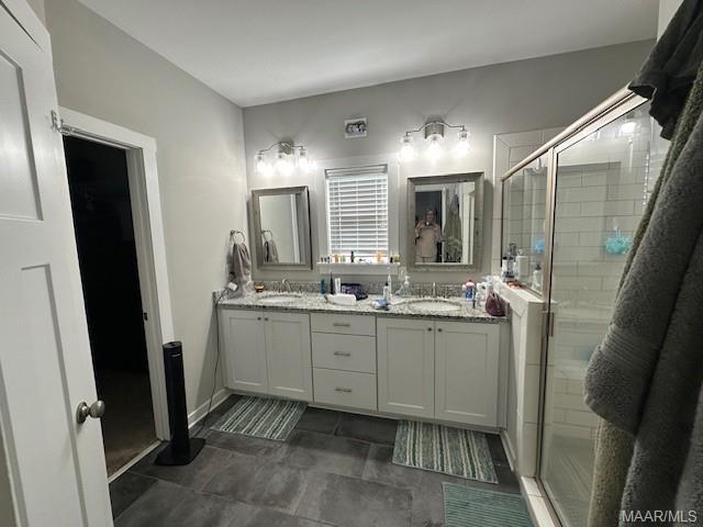 Building Photo - 507 Privet Ct