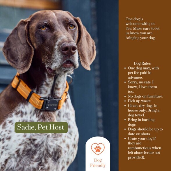 Building Photo - 3924 Hamden Hill Rd