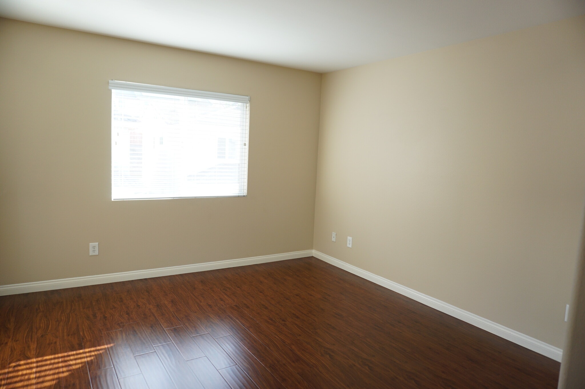 Building Photo - 11855 Birch Grove Ln