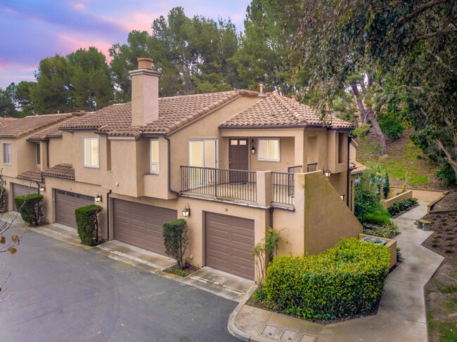 Primary Photo - Corsica Villas: Upper 2 Bedroom 1 Bath Condo
