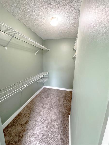 Building Photo - 2108 S Cypress Bend Dr
