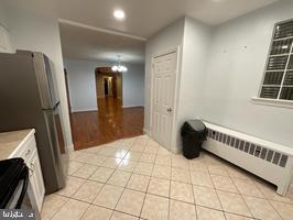 Building Photo - 8214 Williams Ave