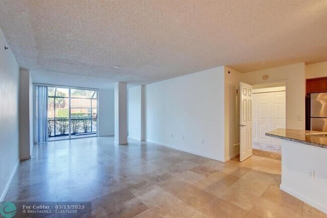 Building Photo - 3153 Clint Moore Rd