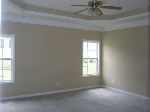 Building Photo - 6321 Stewart Ridge Walk