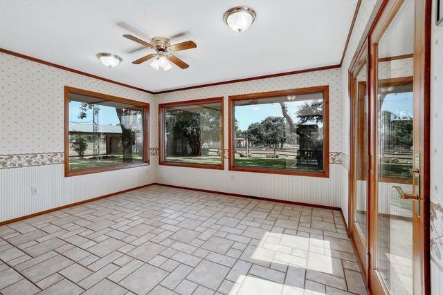 Building Photo - 100 Mesa Ridge
