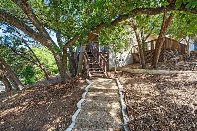 Building Photo - 3504 Wendel Cove