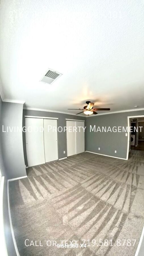 Building Photo - 2162 Denton Grove