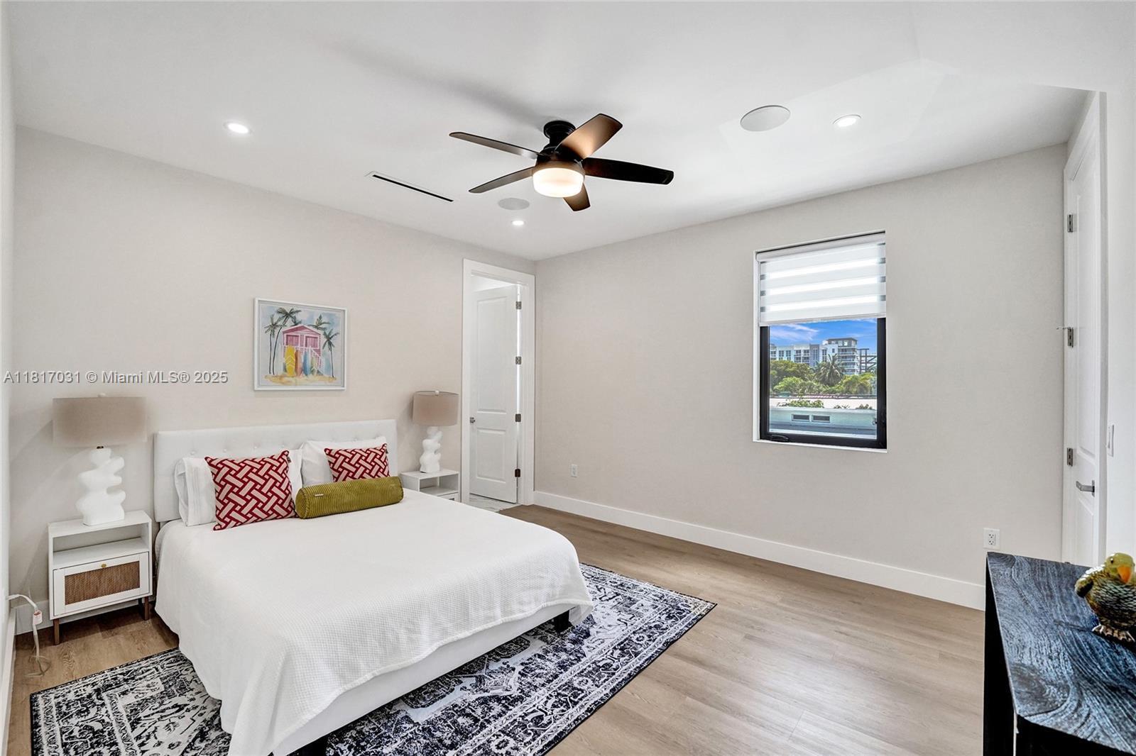 Building Photo - 1619 NW 11th Ave