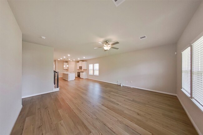 Building Photo - 6634 Bridge Mountain Trl