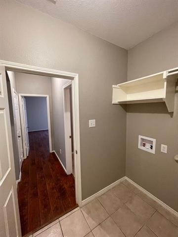 Building Photo - 5728 Bedrock Dr