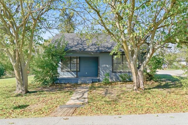 Building Photo - 215 N Morrow St