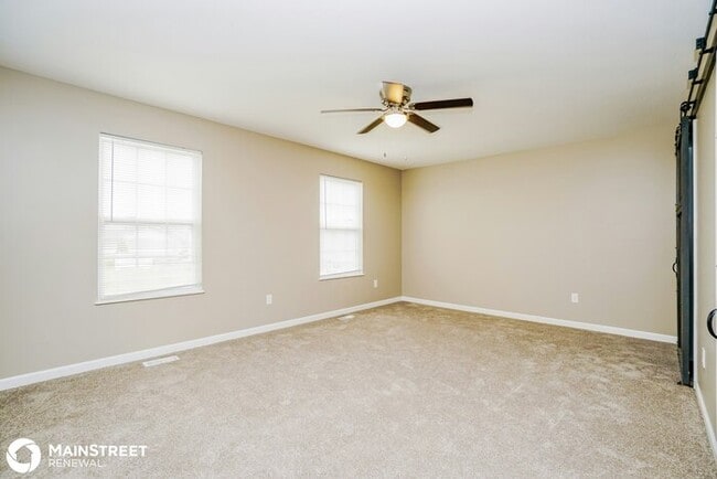 Building Photo - 179 Cottonwood Pl