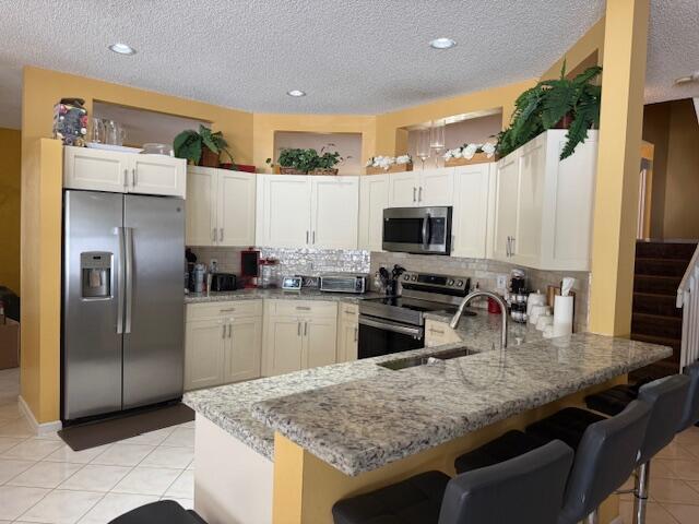 Building Photo - 7228 Chesapeake Cir