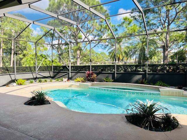 Building Photo - 8204 Kiawah Trce