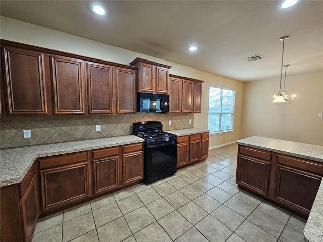 Building Photo - 9117 Cape Cod Blvd