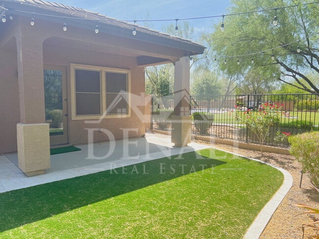 Building Photo - 32604 N 24th Dr